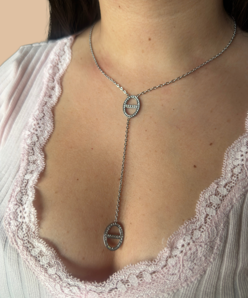 Image de diapositive