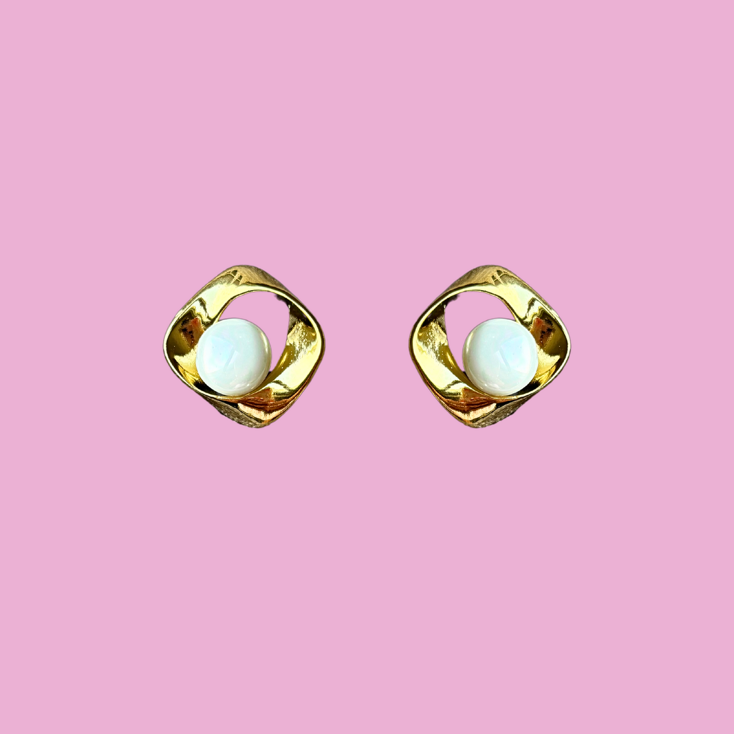 Boucles Jaïa