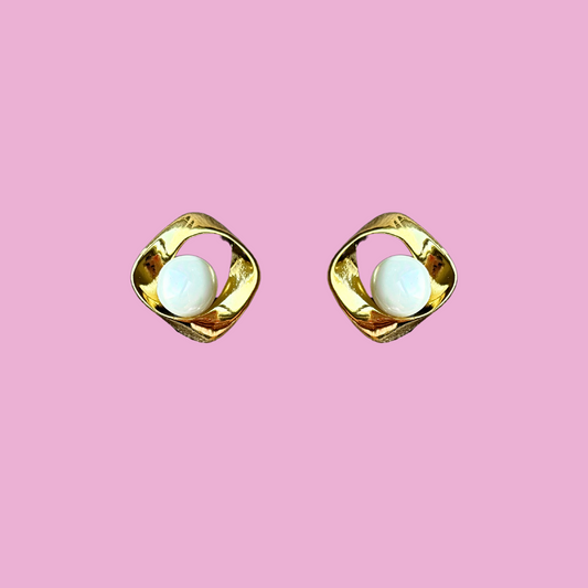 Boucles Jaïa