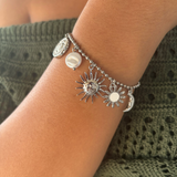Bracelet Eloryn