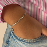 Bracelet Auria