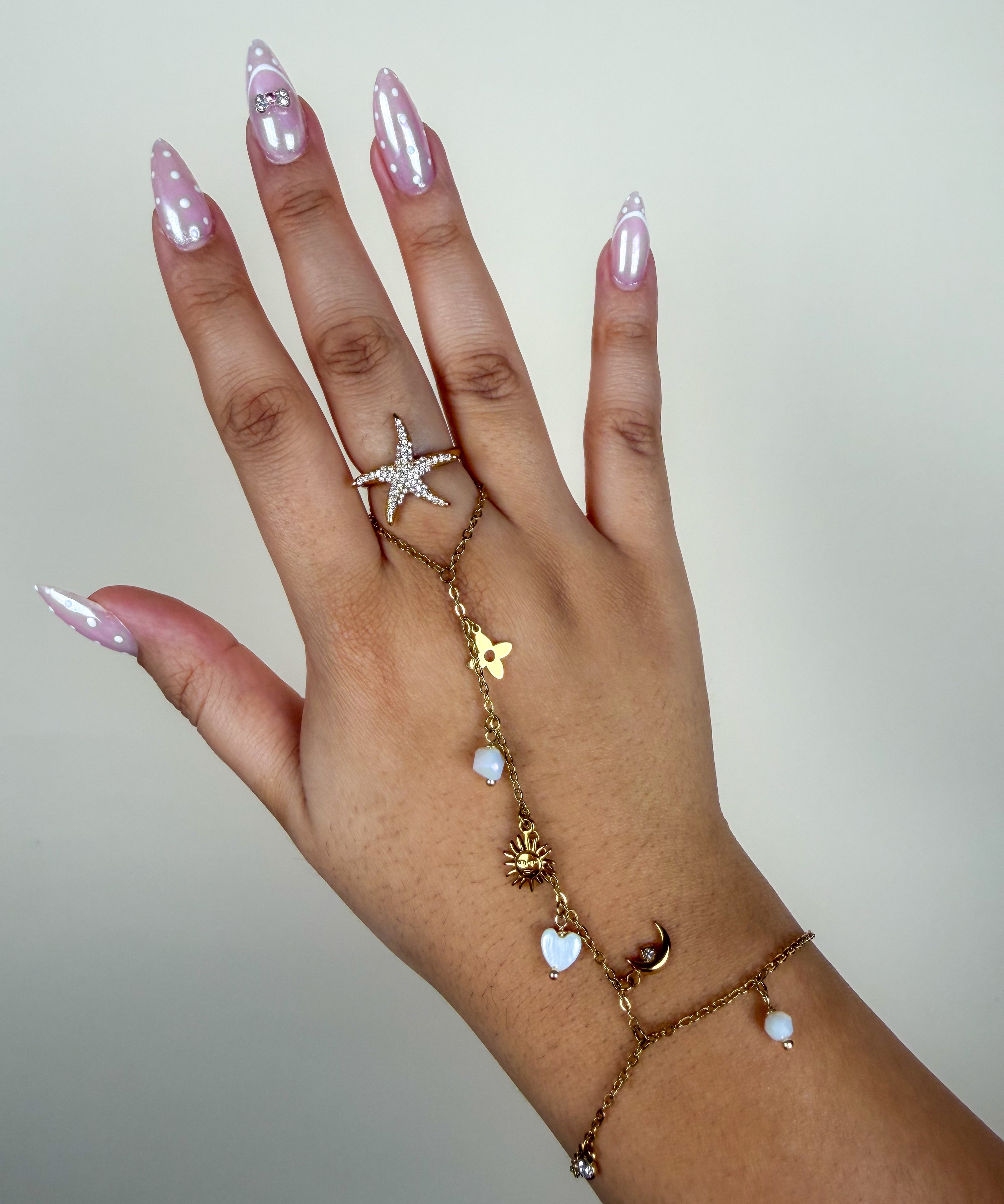 Image de diapositive