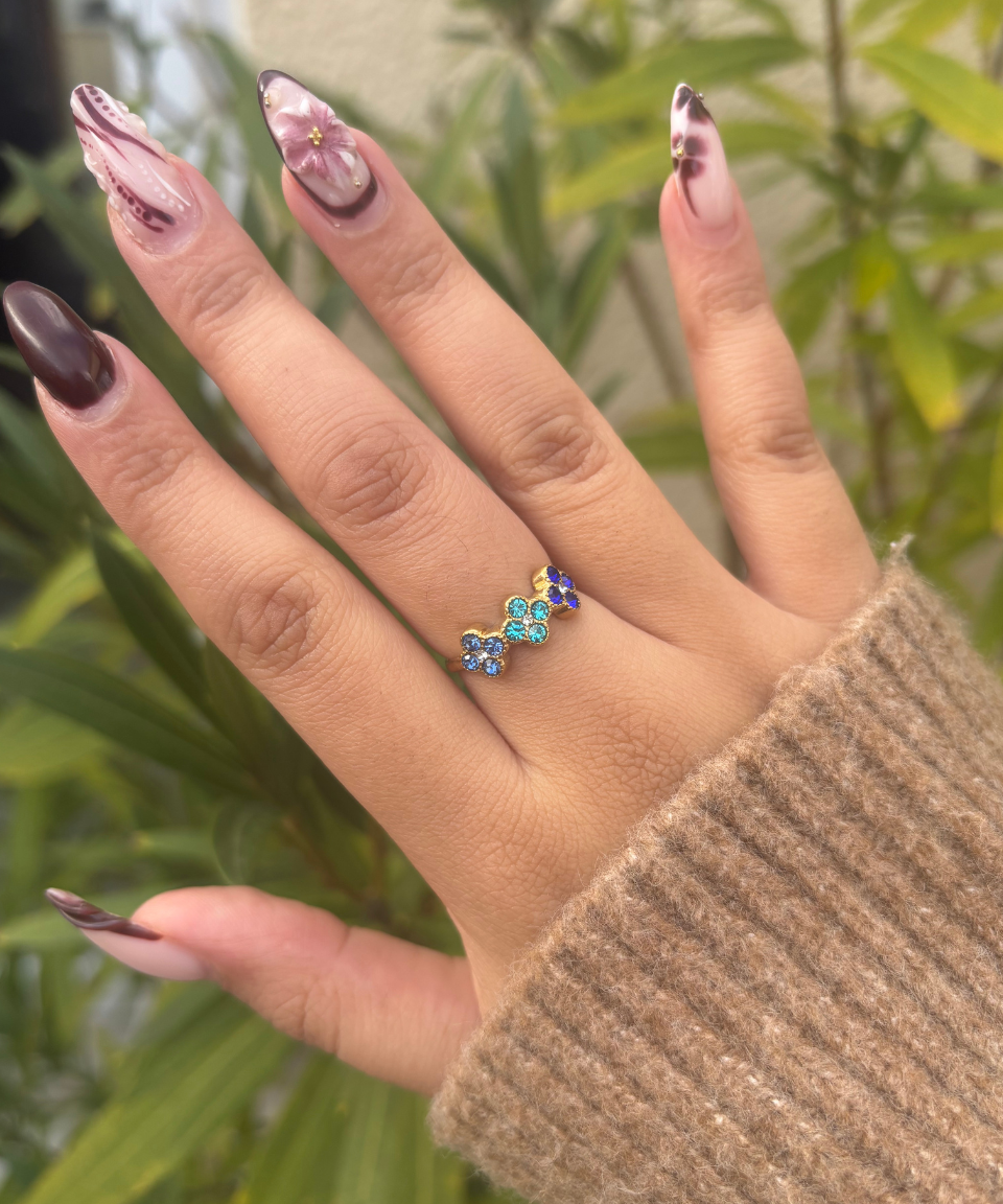 Image de diapositive