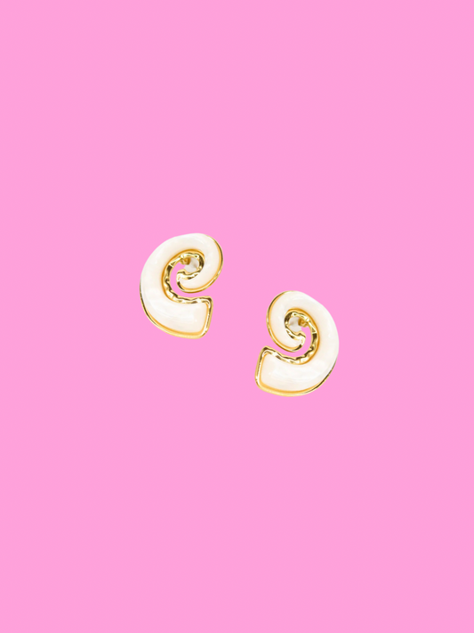Boucles Sidoé
