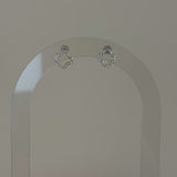 Boucles Glow or