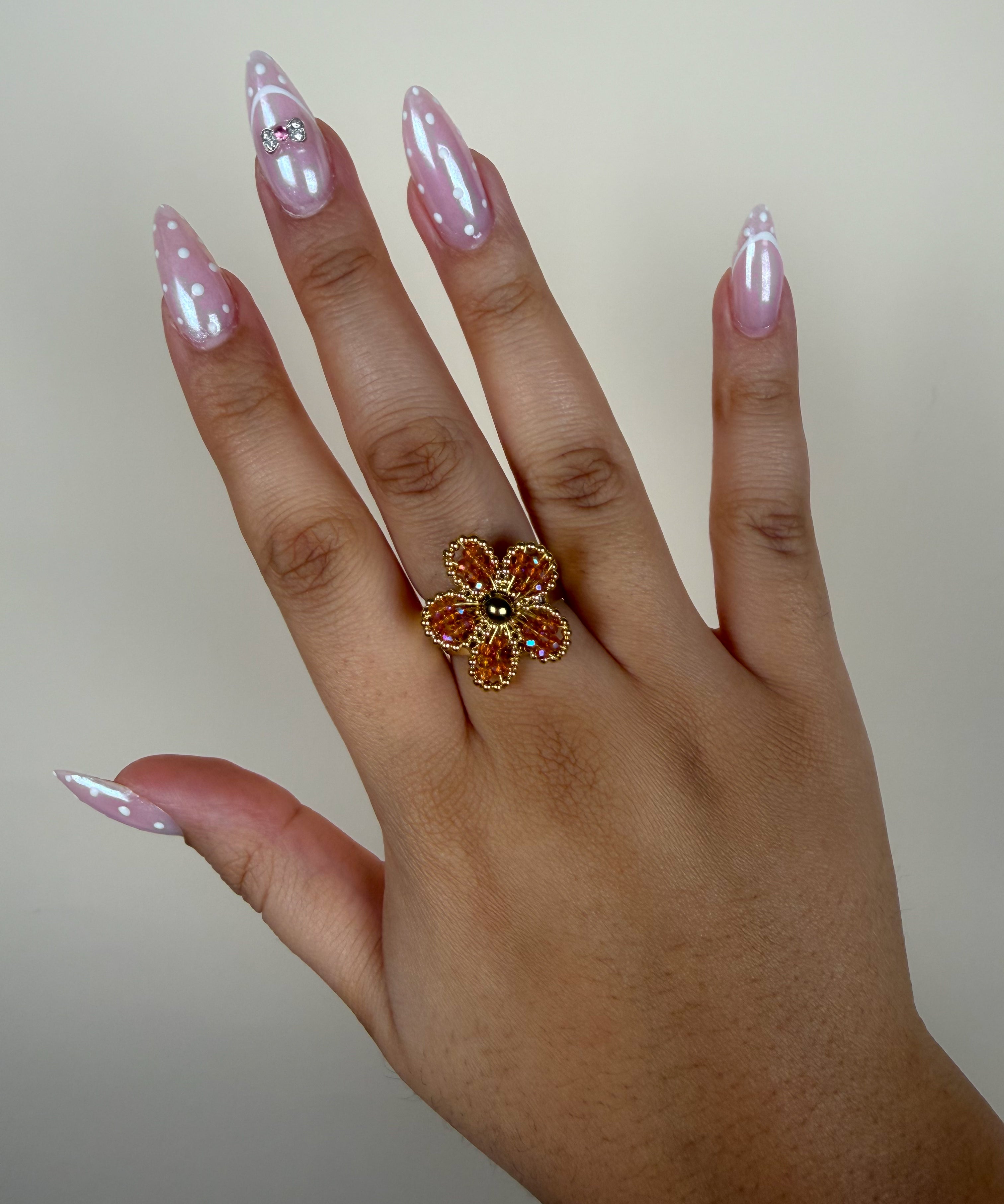 Image de diapositive