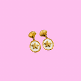 Boucles Cici