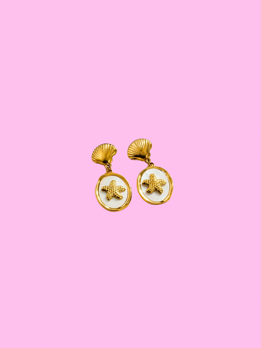 Boucles Cici