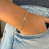 Bracelet Rivers or