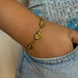 Bracelet Nerina