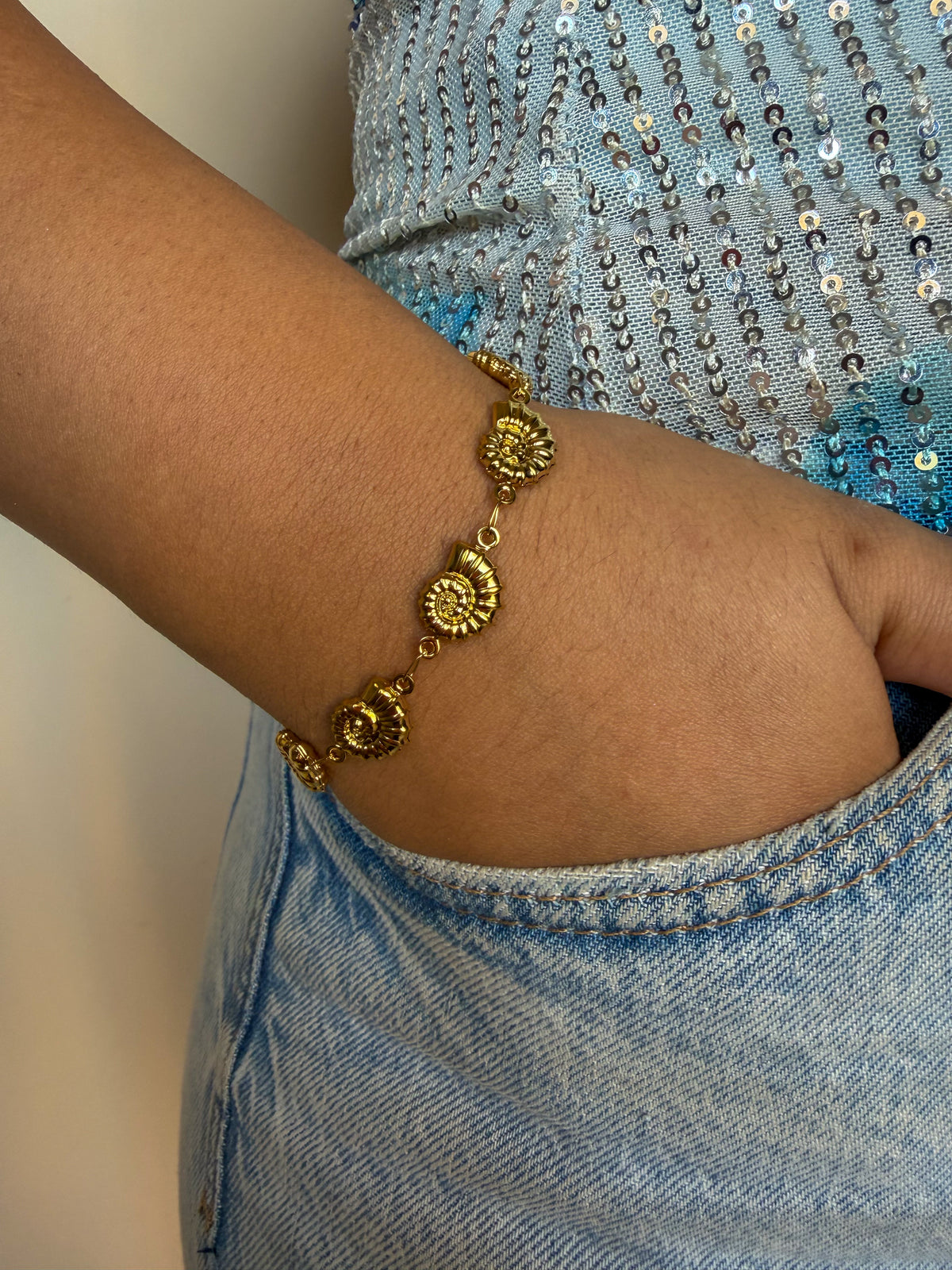 Bracelet Nerina