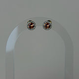 Boucles Yvana