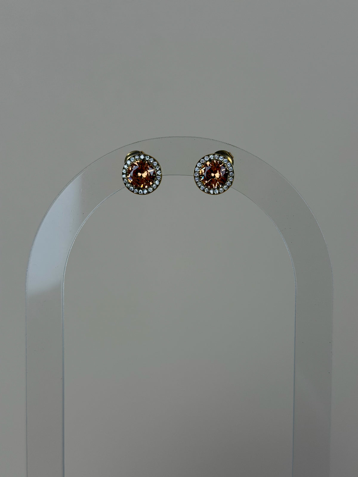 Boucles Yvana