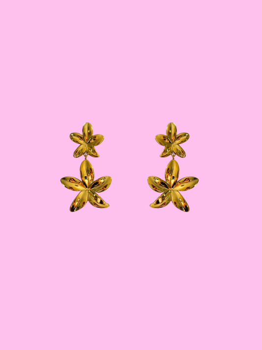 Boucles Adysson