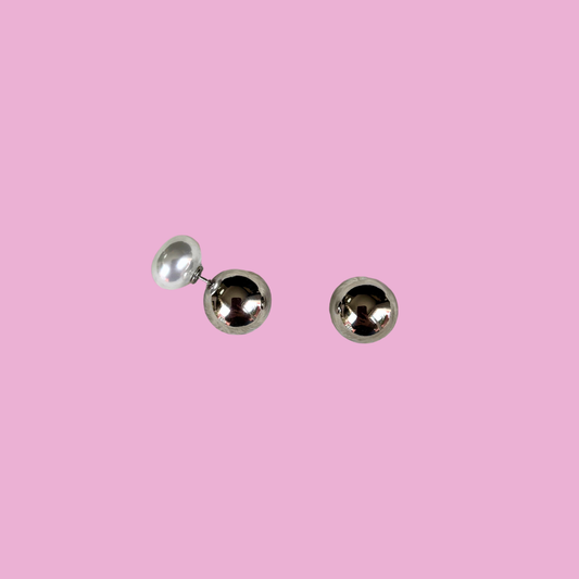 Boucles Ranelle