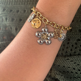 Bracelet Oasis