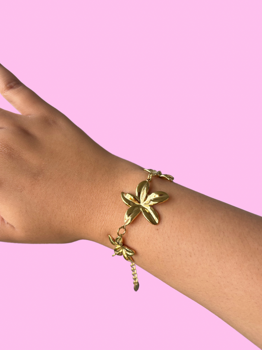 Bracelet Adysson