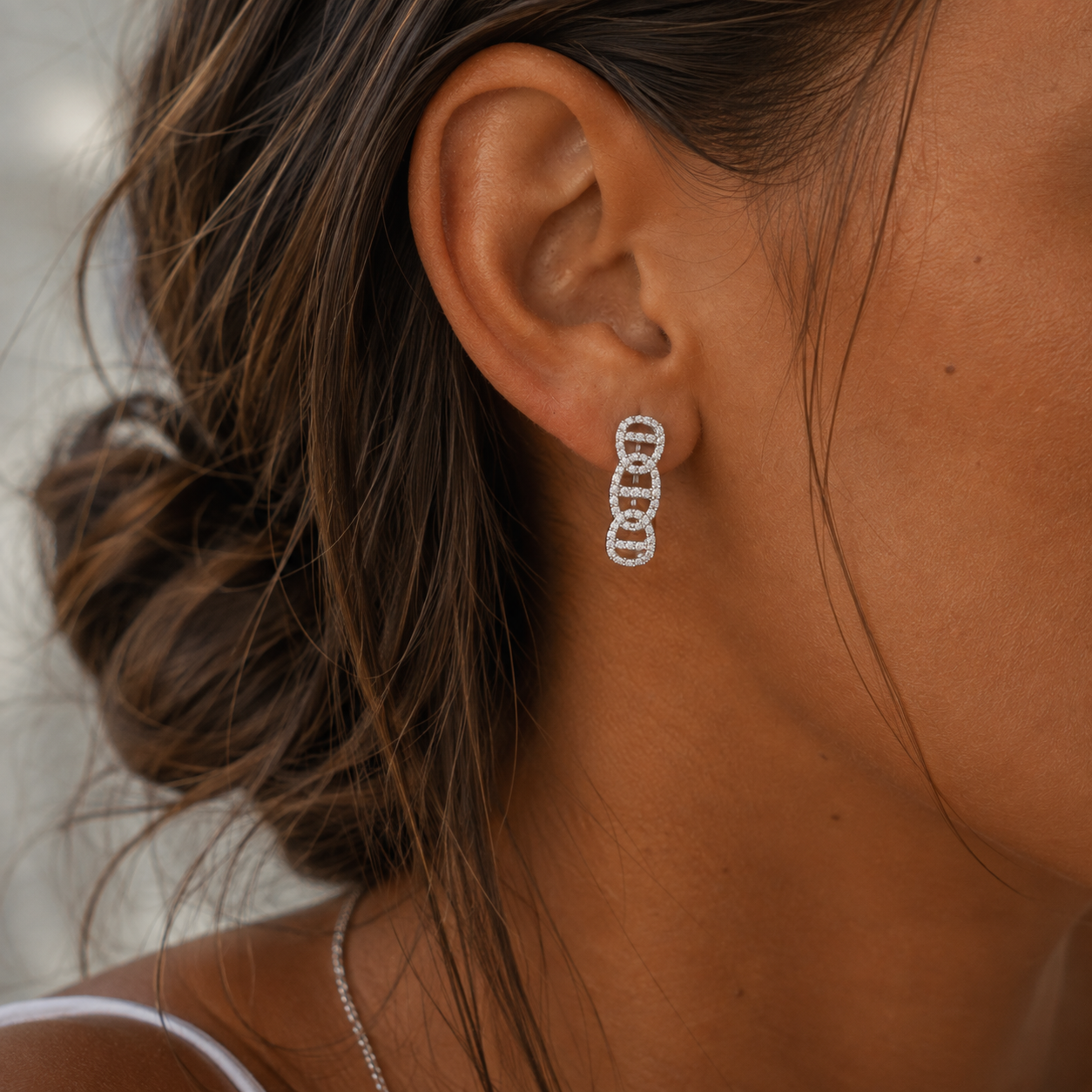 Boucles Alia