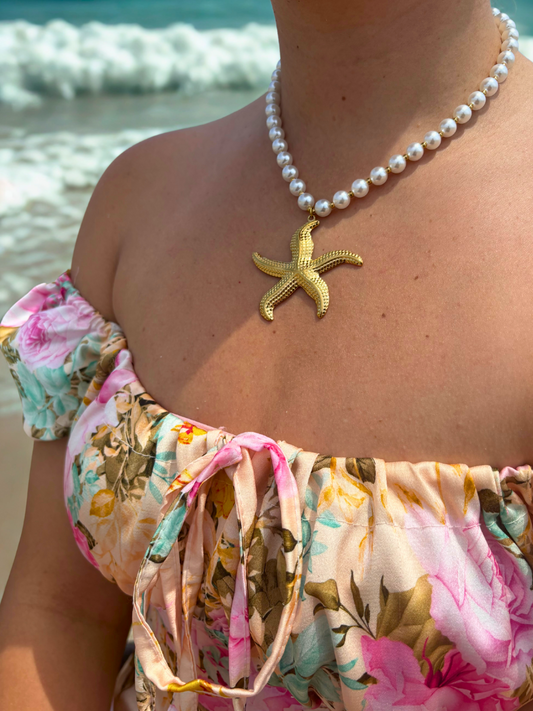 Collier Baoli