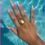 Bague Doli