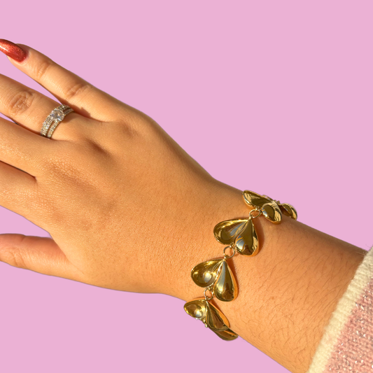 Bracelet Melinda