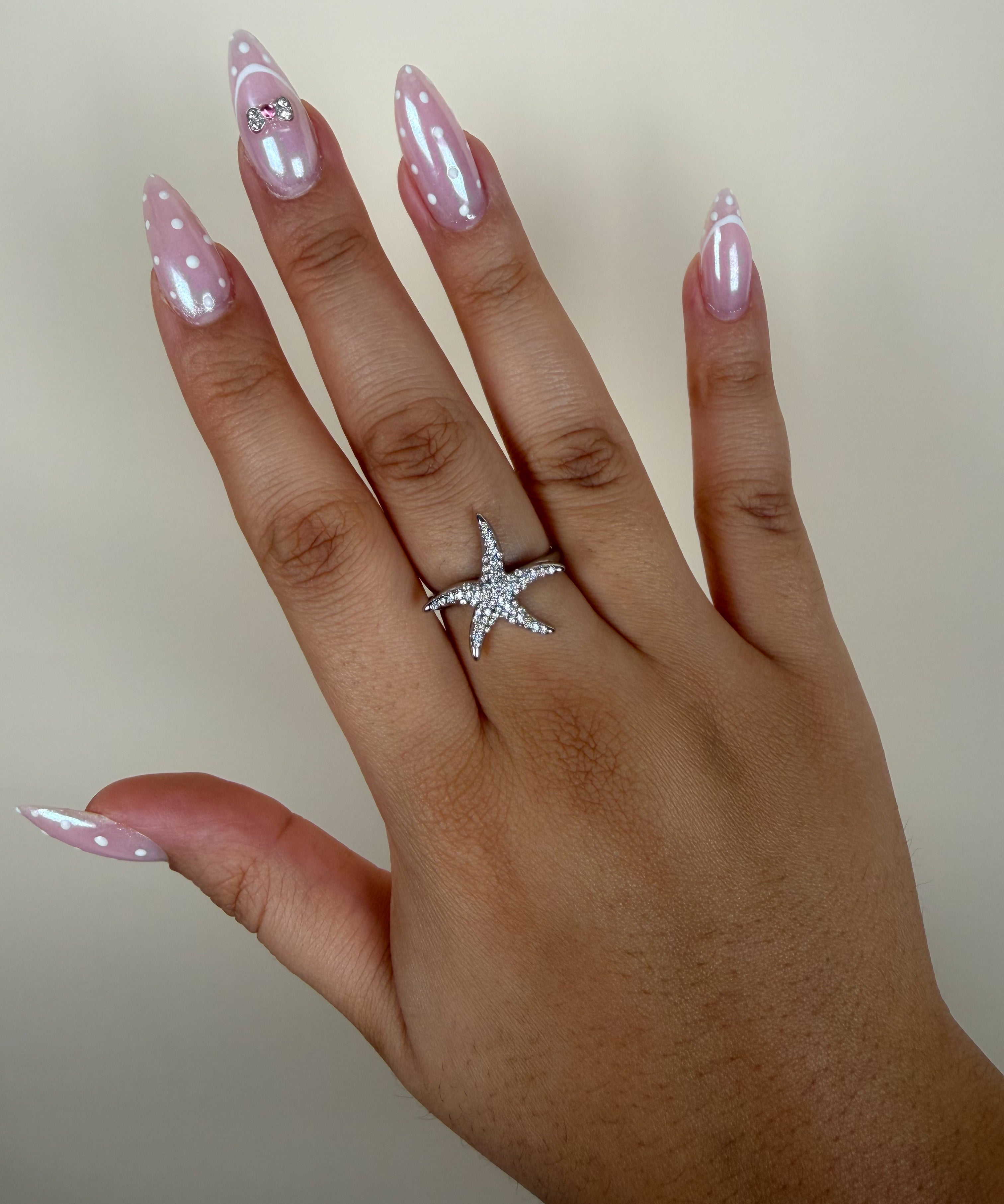 Image de diapositive