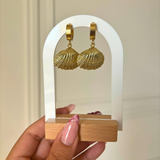 Boucles Neréa
