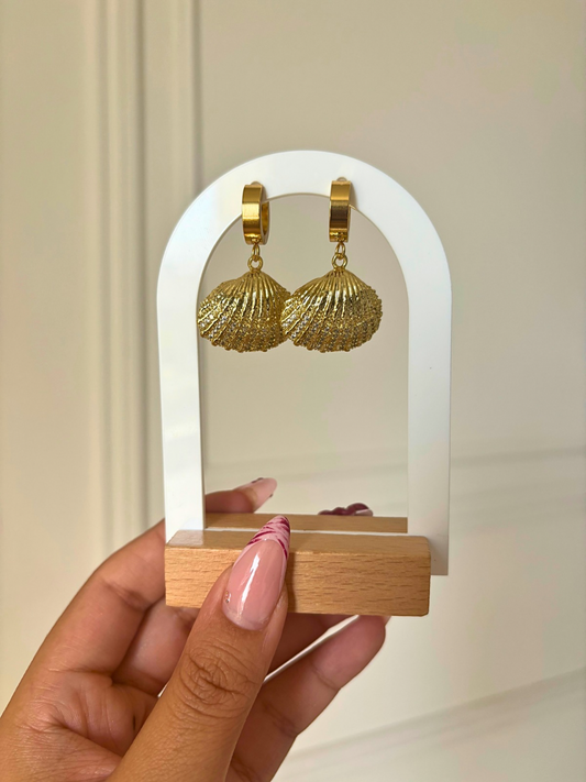 Boucles Neréa