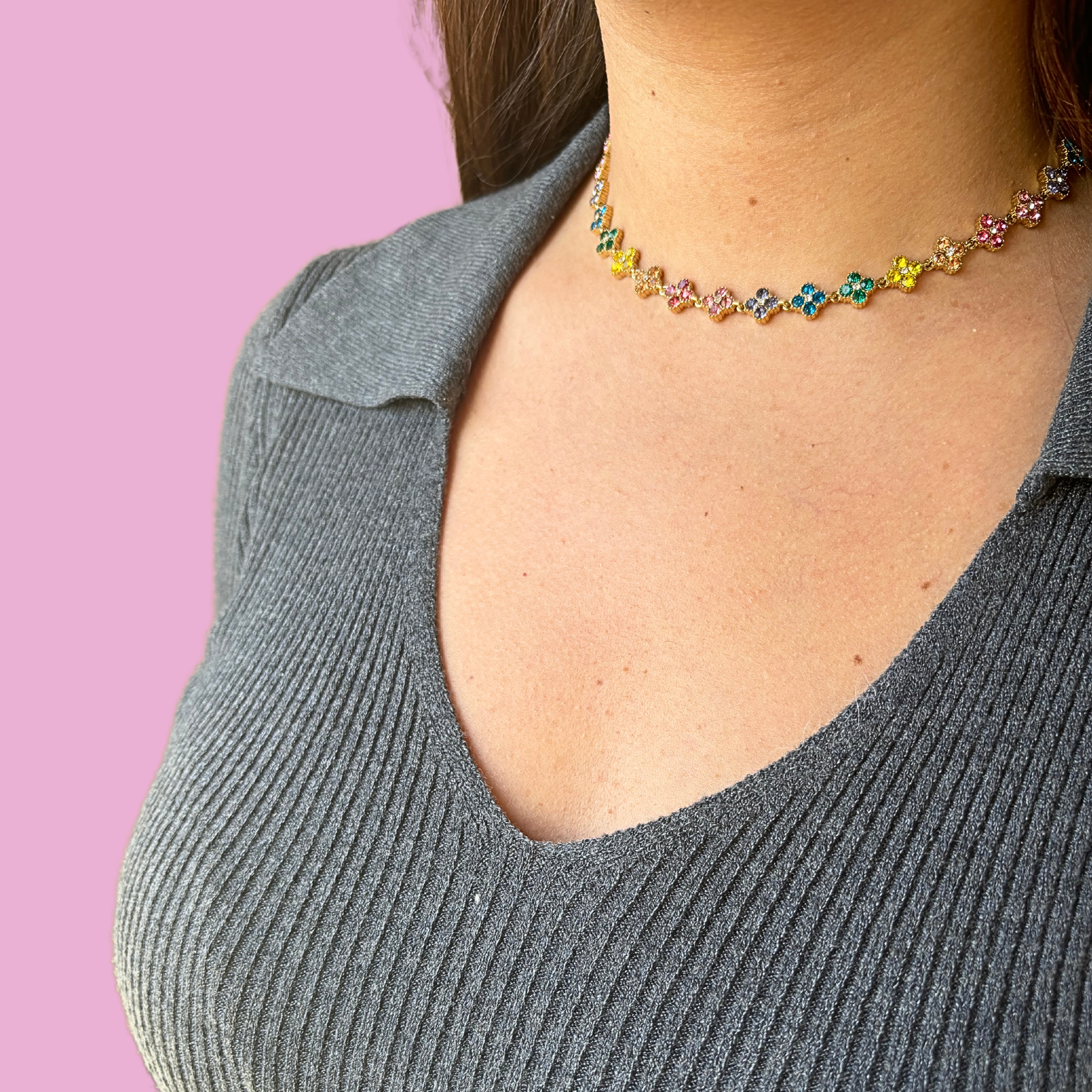 Image de diapositive