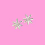 Boucle Andy