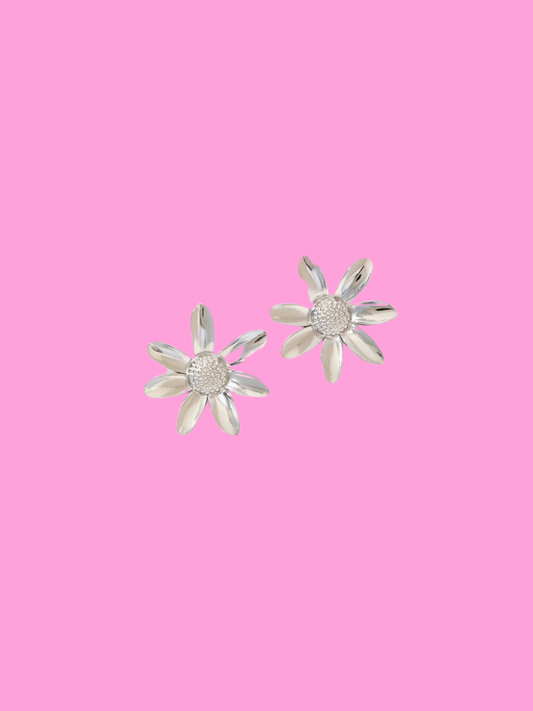 Boucle Andy