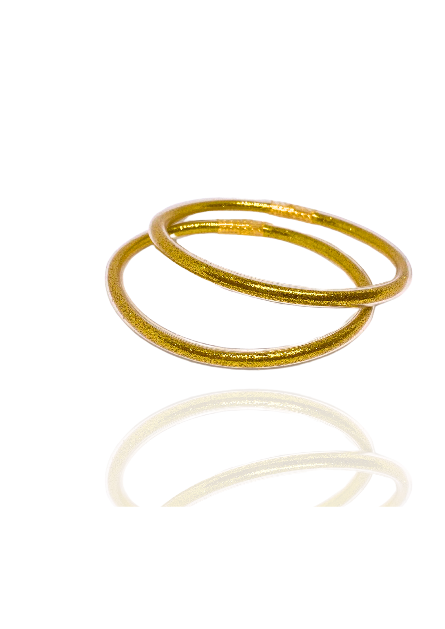 Image de diapositive