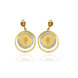 Boucles Monaco