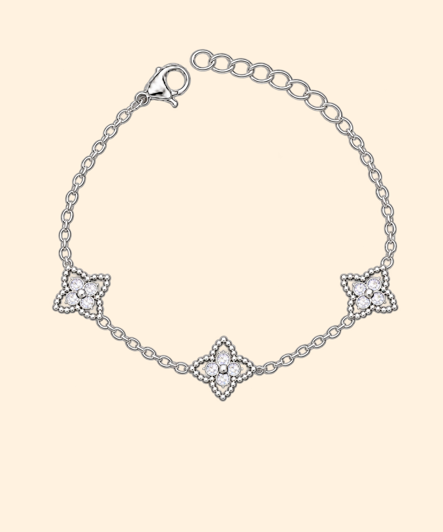 Bracelet Mumbai