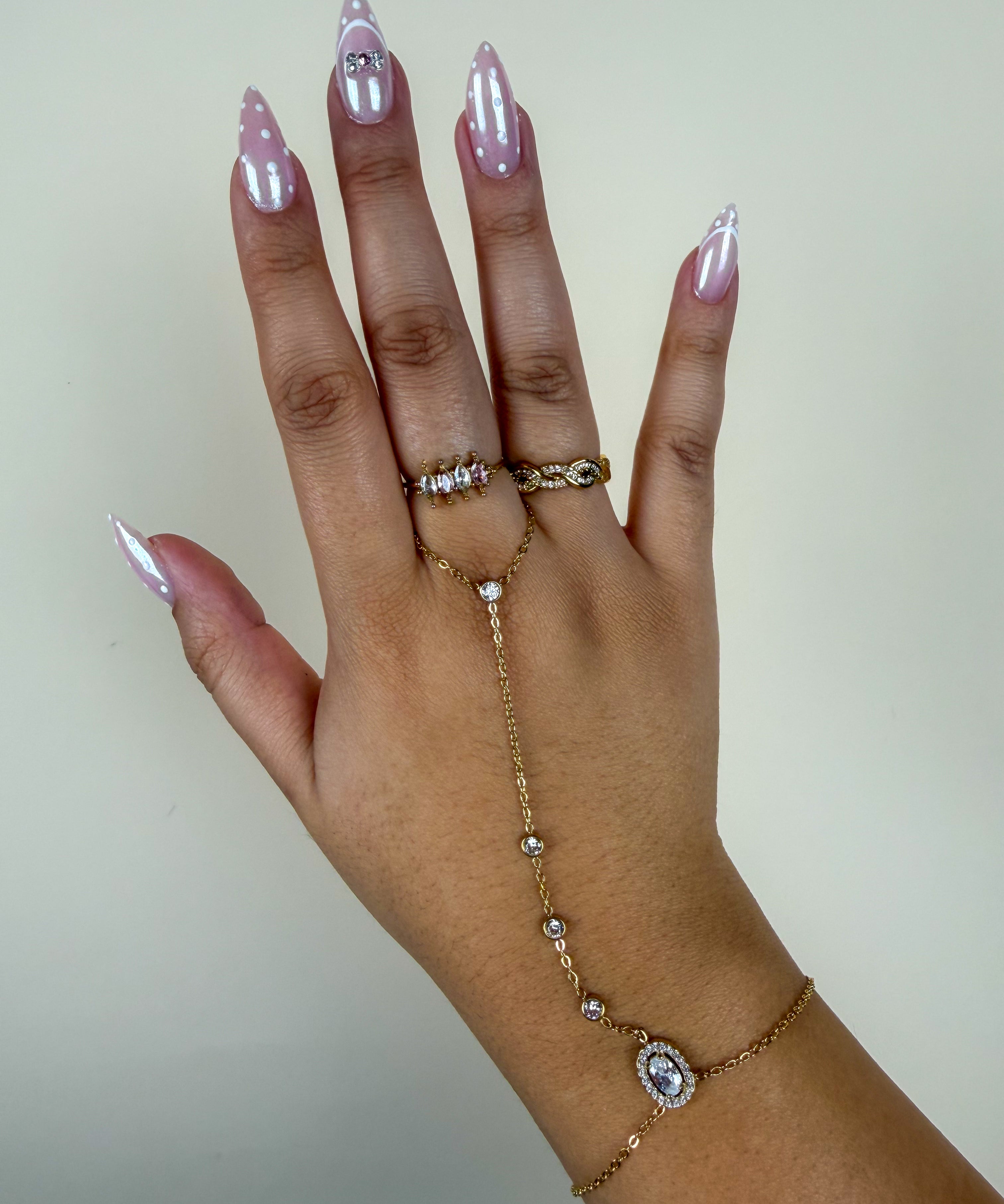 Image de diapositive