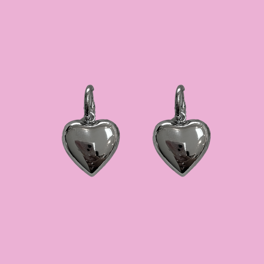 Boucles Cléa