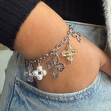 Bracelet Olivia