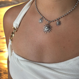 Collier Nami