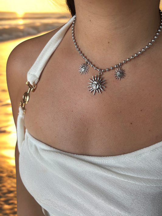 Collier Nami