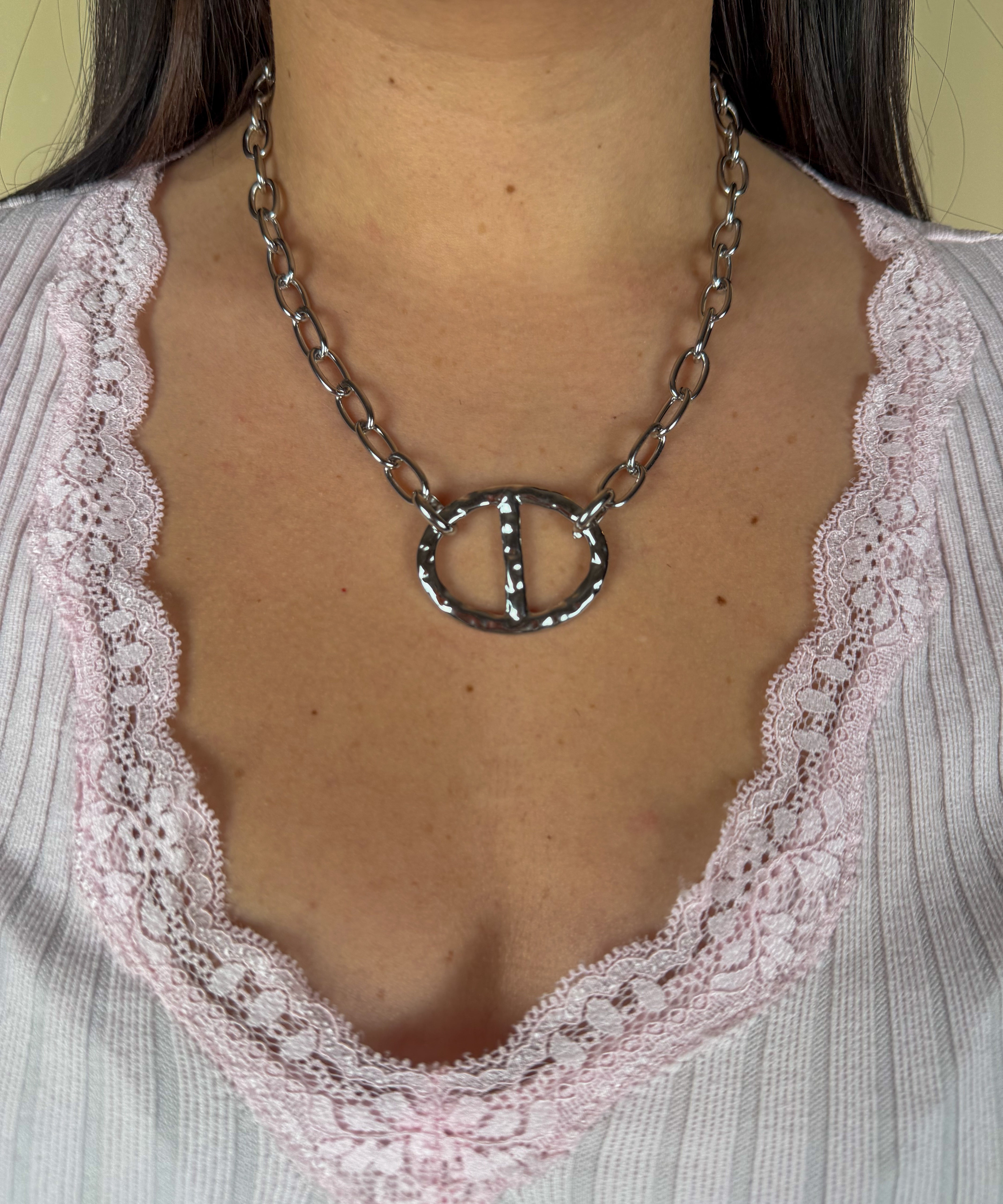 Image de diapositive