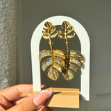 Boucles Kaléa