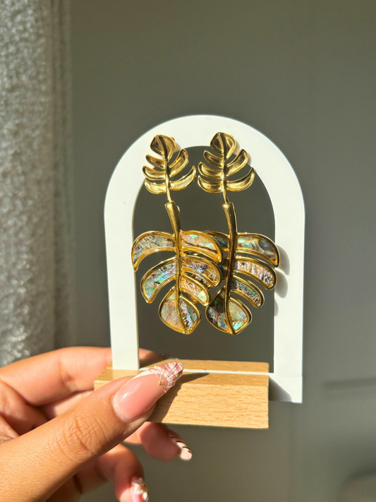 Boucles Kaléa