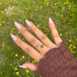 Bague Mermaid
