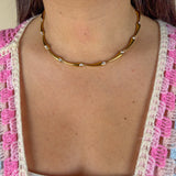 Collier Ever Light