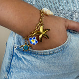 Bracelet Mohani