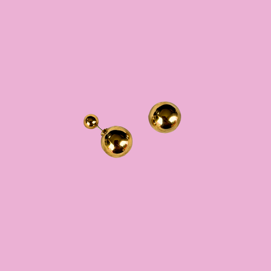 Boucles Gabrielle