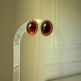 Boucles Carmela