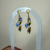 Boucles Cala