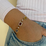 Bracelet Johay