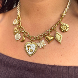 Collier Maessa